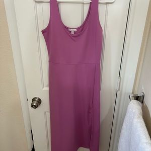 Leith Nordstrom dress
